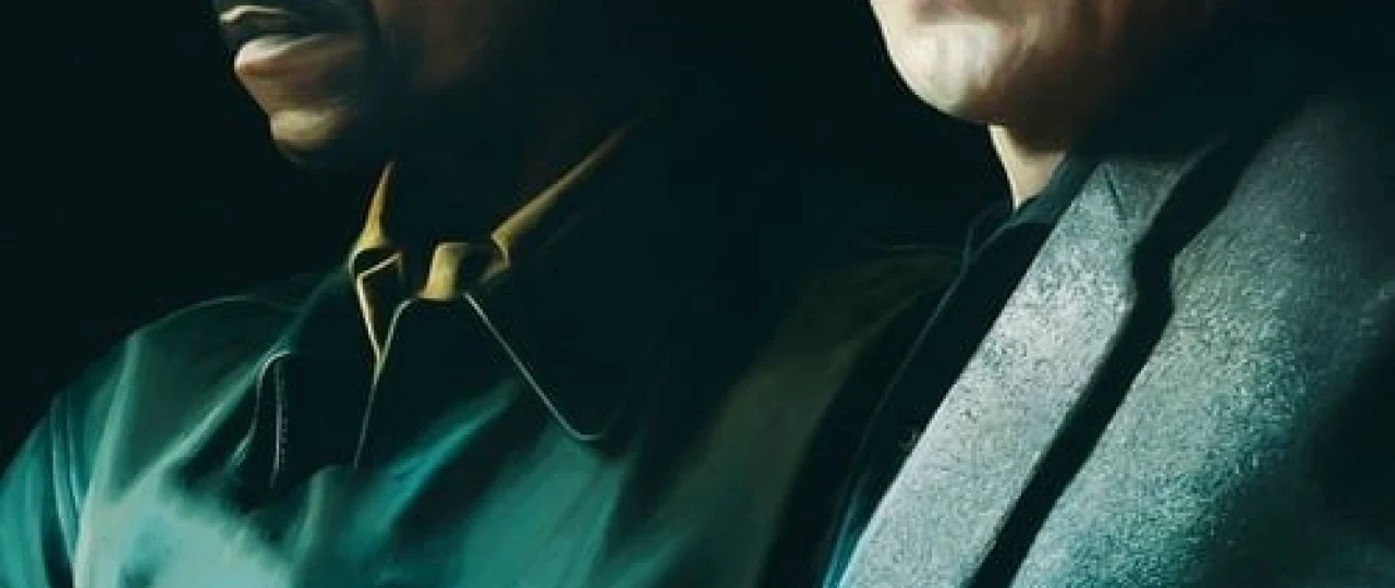 Qaltis Harakatlarsiz / Xarakatsiz / Tavakkallarsiz Uzbek tilida 2021 yil premyera kino O'zbekcha tarjima kino HD