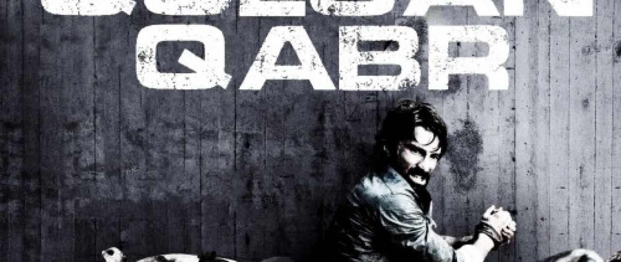 Ochiq qolgan qabr ujas kino Uzbek tilida 2013 O'zbekcha tarjima film Full HD skachat