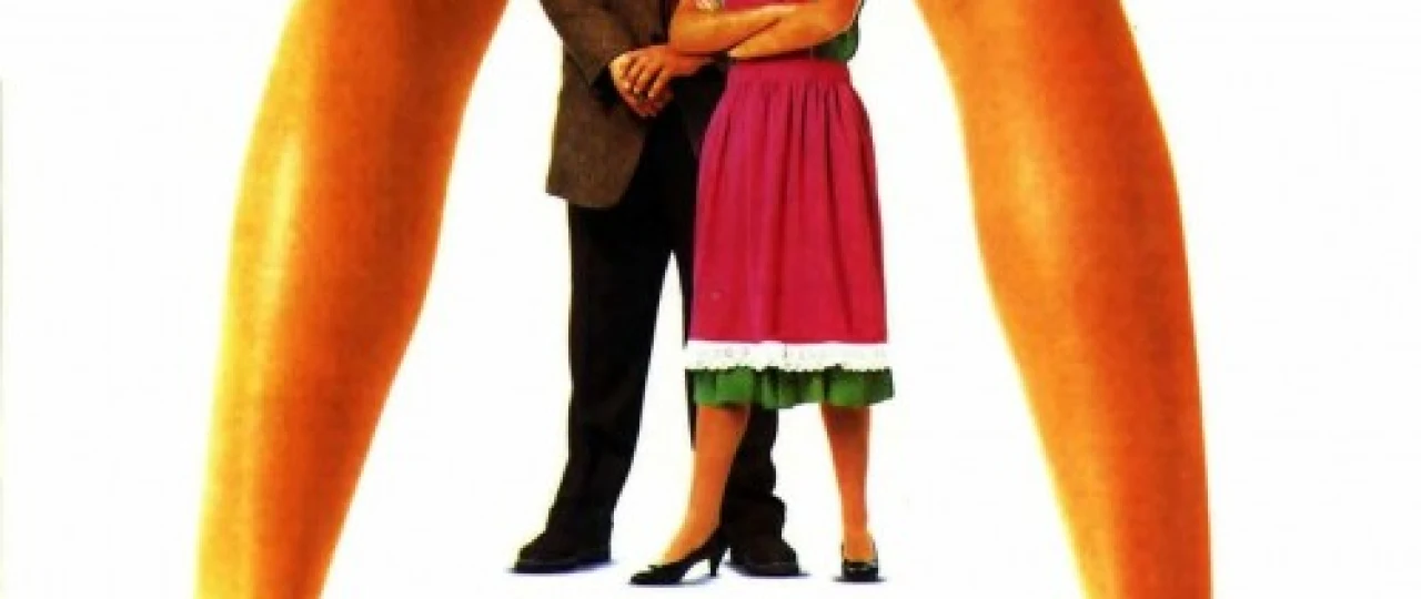 So'qirbosh politsiyachi Uzbek tilida 1991 O'zbekcha tarjima film Full HD skachat