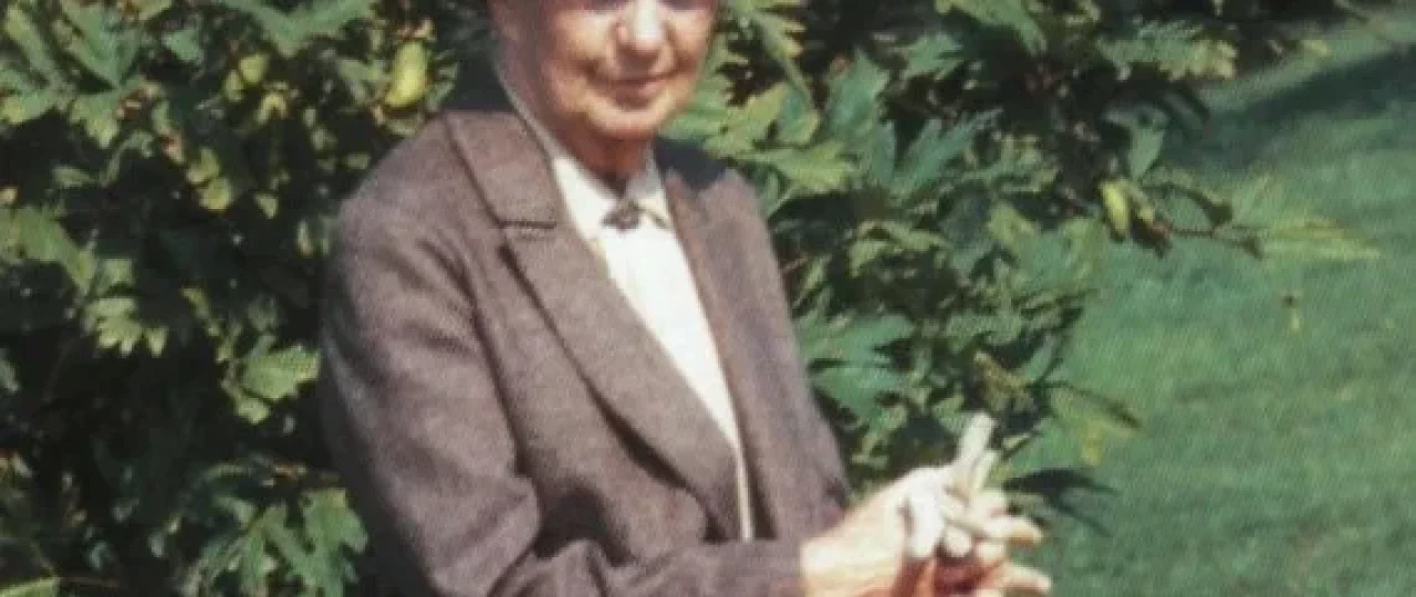 Marpl xonim: Oshkora qotillik Uzbek tilida 1985 O'zbekcha tarjima film Full HD skachat