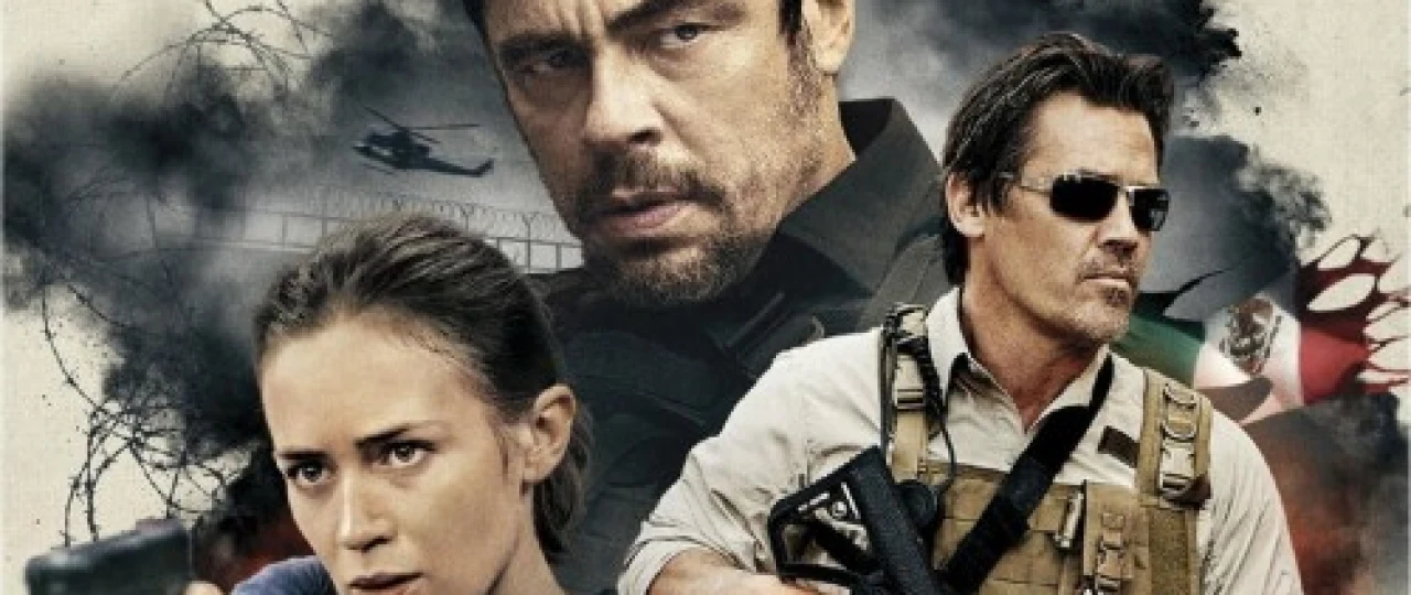 Qotil / Killer Uzbek tilida 2015 O'zbekcha tarjima kino HD