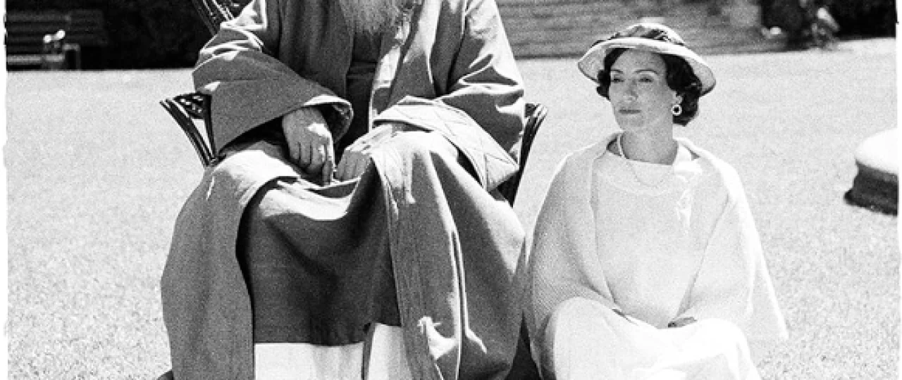 Adibni o'ylab / U haqida o'ylash Hindiston Argentina filmi Uzbek tilida O'zbekcha 2018 tarjima kino Full HD tas-ix skachat