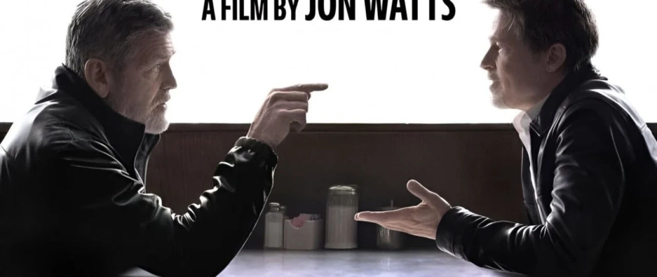 Yolg'iz Bo'rilar Uzbek tilida 2024 O'zbekcha tarjima kino HD