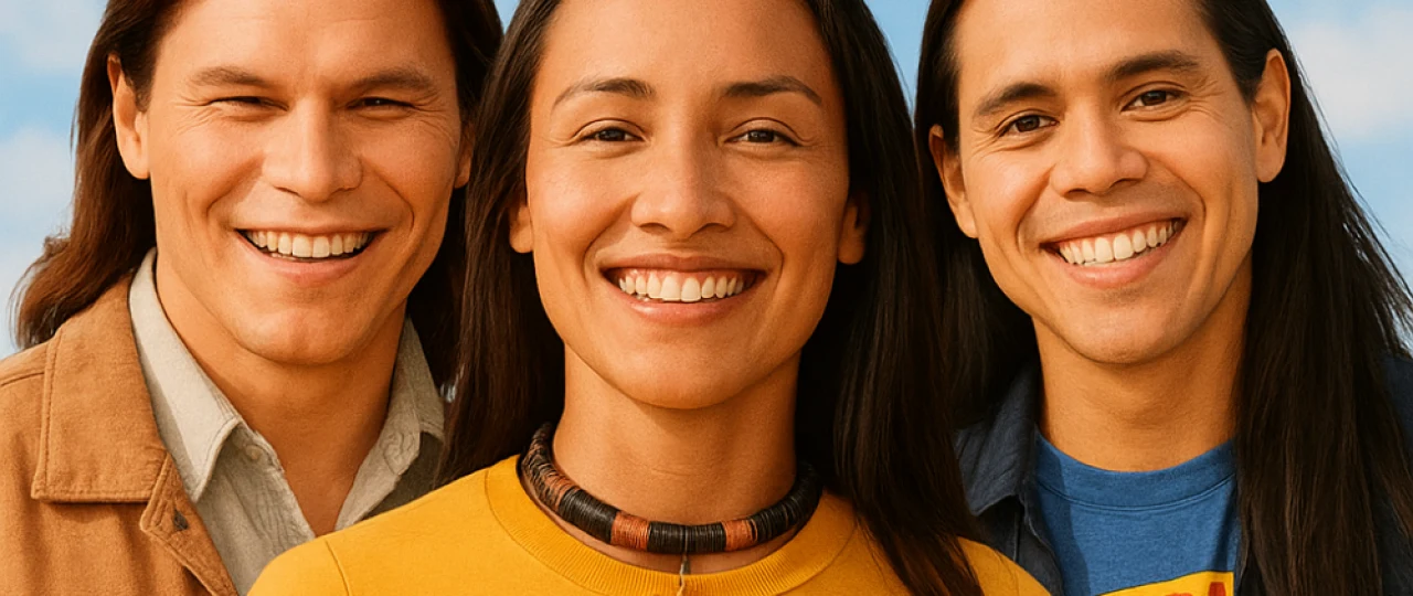 Tutunli olovlar / Tutunli signallar Uzbek tilida 1998 O'zbekcha tarjima film Full HD skachat