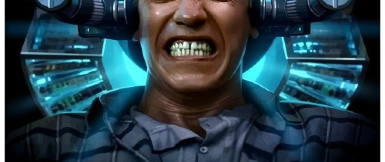 Xotira tiklanganida Uzbek tilida 1990 O'zbekcha tarjima kino HD