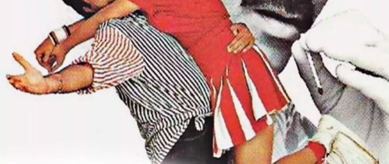 Ishsiz / Yolg'on haqiqat / Bekorchi Hind kino 1996 Uzbek tilida O'zbekcha tarjima kino Full HD tas-ix skachat