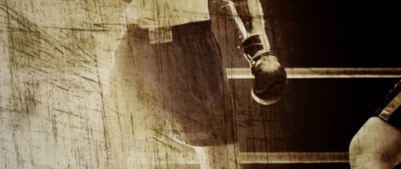 Nokdaun / Nokdaunt Uzbek tilida 2005 O'zbekcha tarjima kino HD