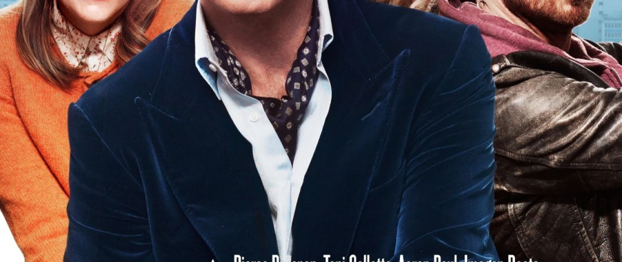 Uzoq qulash Uzbek tilida 2013 O'zbekcha tarjima kino HD