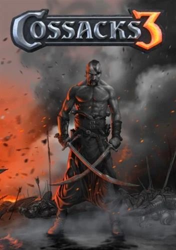 Cossacks 3 - Digital Deluxe