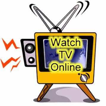 TV kanallar ochildi (NEW)