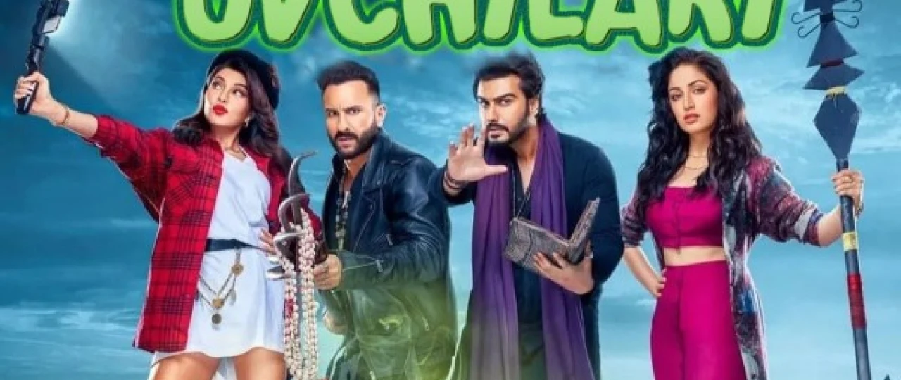 Sharpa Ovchilari Hind kino Uzbek tilida 2021 HD O'zbek tarjima