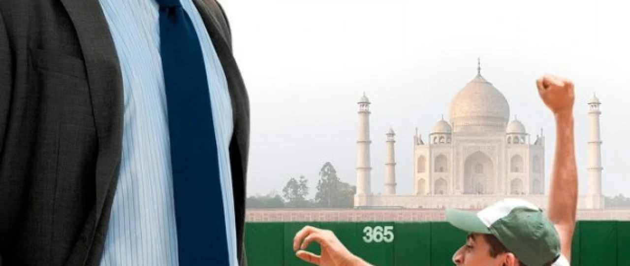 Bebaho Qo'llar / Million dollarlik Qo'llar Uzbek tilida 2021 O'zbekcha tarjima kino HD