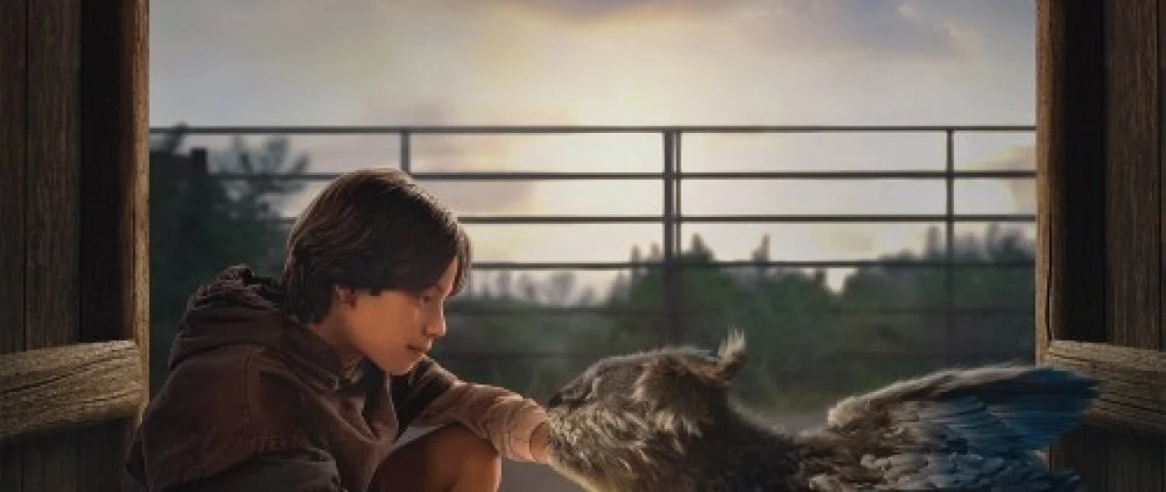 Chupa Uzbek tilida 2023 O'zbekcha tarjima HD