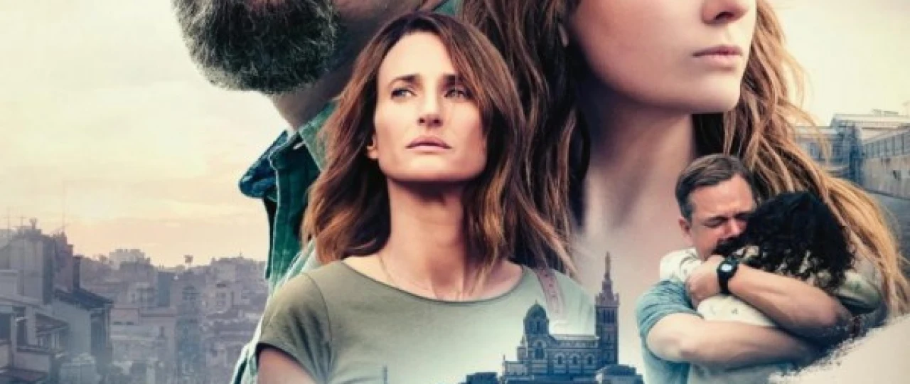 Sokin Sohil Uzbek tilida 2021 yil premyera kino O'zbekcha tarjima kino HD