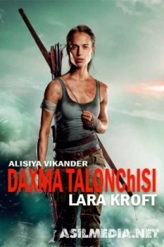 Daxma talonchisi Uzbek tilida O'zbekcha tarjima kino HD