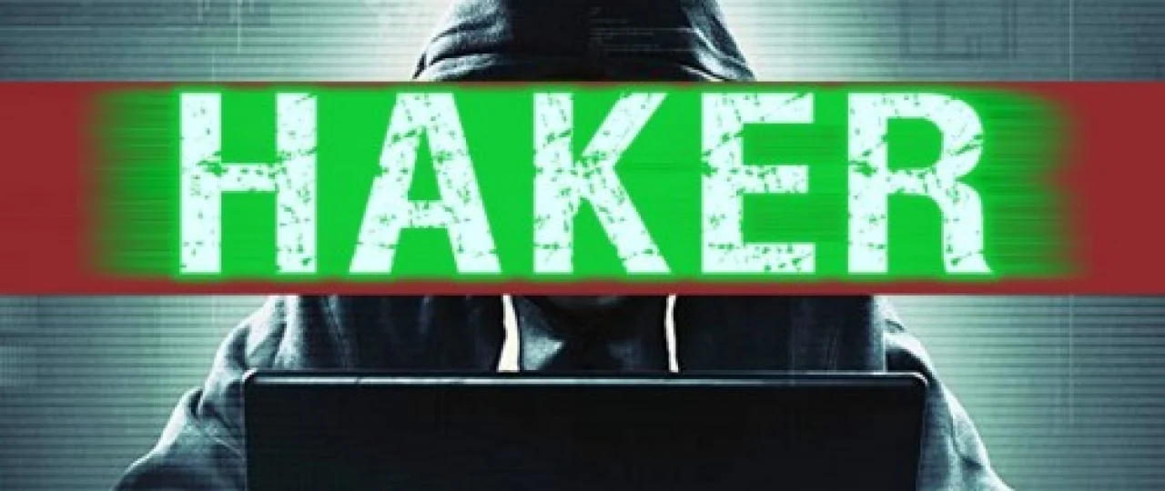 Haker 2014 Uzbek tilida O'zbekcha tarjima kino HD