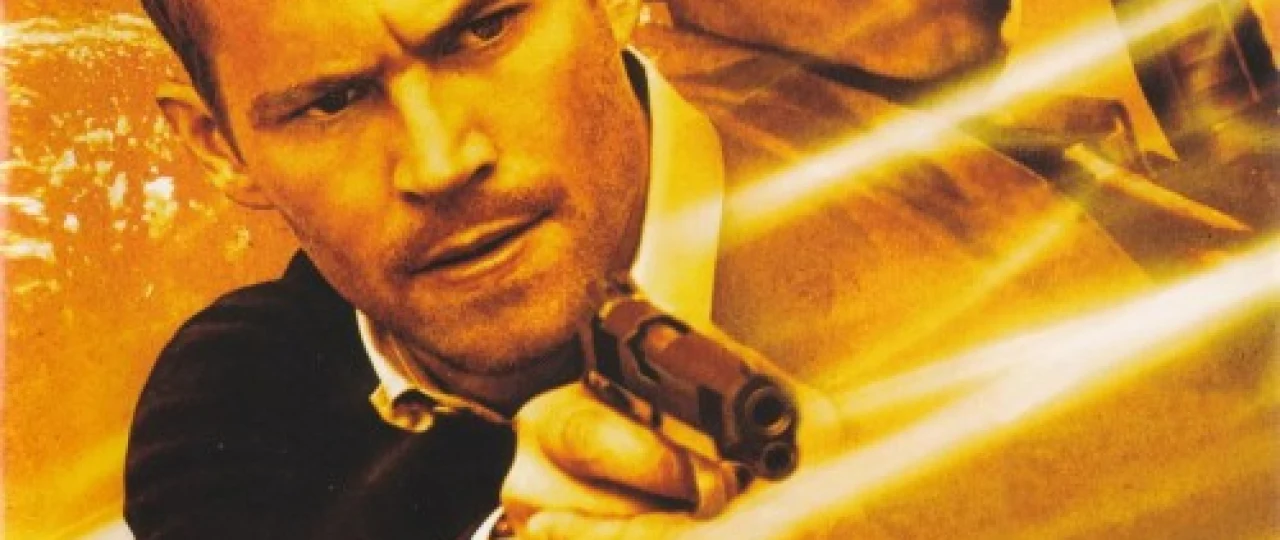 Kiydirish: Bobbi Z-ning hayoti va o'limi Uzbek tilida 2006 O'zbekcha tarjima kino HD