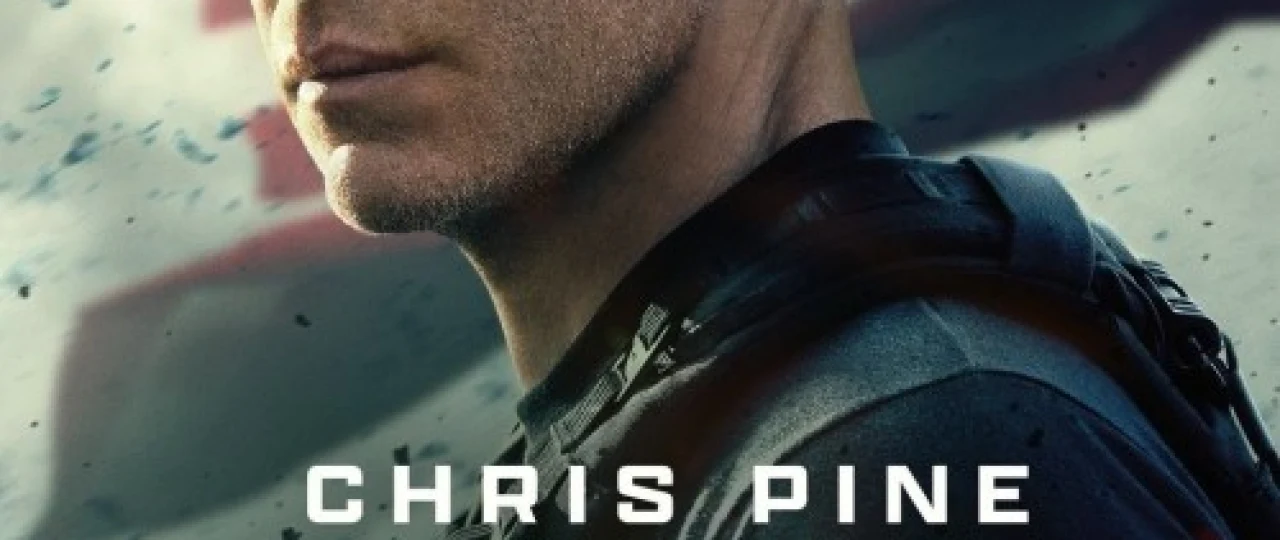 Yollanma askar / Ayg'oqchi Uzbek tilida 2022 O'zbekcha tarjima film Full HD skachat