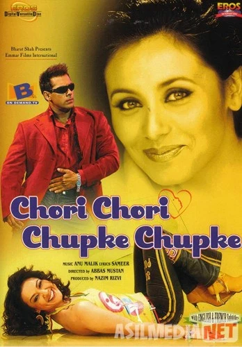 Ayol dardi / Sabr / Begona Farzand Hind kino 2001 Uzbek tilida HD O'zbek tarjima tas-ix skachat