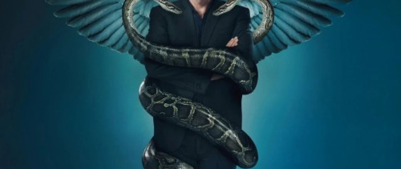 Doktor Haus / Xous AQSH seriali Barcha qismlar O'zbek tilida 2004-2012 Uzbekcha tarjima