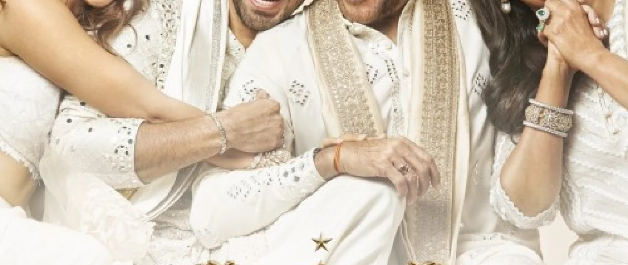 Nikoh qadri / Uzoq umr va boylik / Baxtli hayot sari Hind kinosi Uzbek tilida 2022 O'zbekcha tarjima kino HD