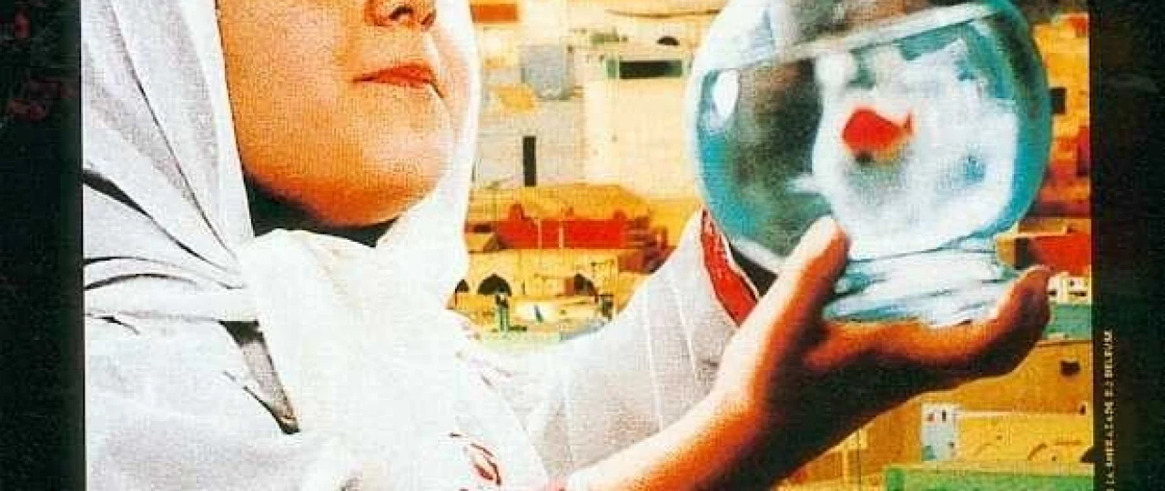 Tilla baliqcha Uzbek tilida 1995 O'zbekcha tarjima kino HD