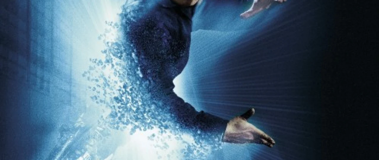 To'qnashuv / Qarama-qarshilik / Birinchi Uzbek tilida 2001 O'zbekcha tarjima kino HD