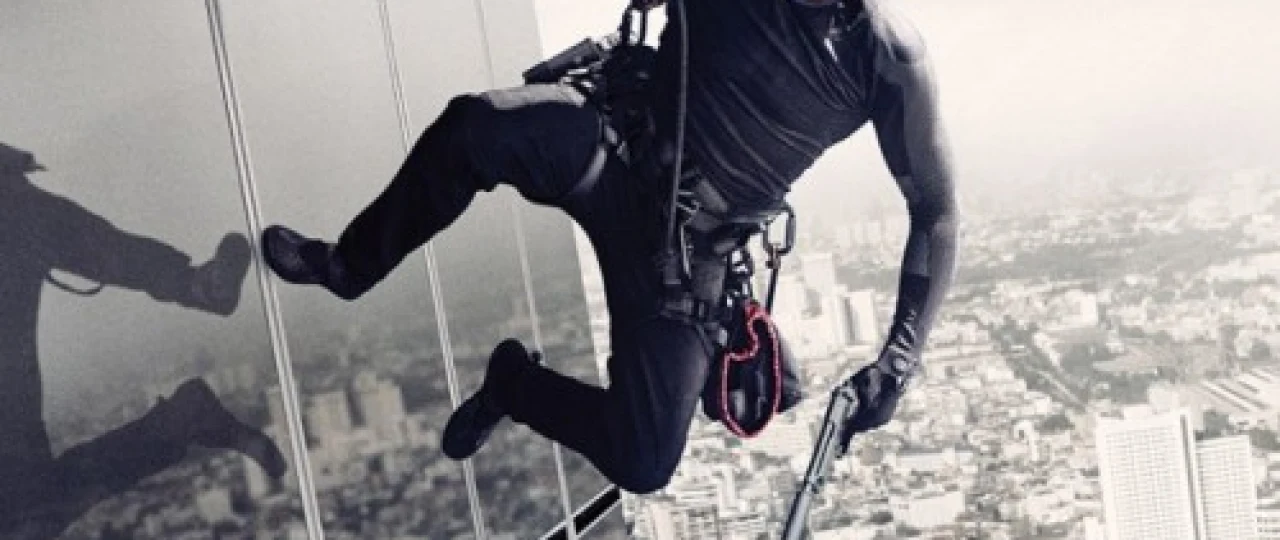 Mexanik 2 Uzbek tilida 2016 kino HD