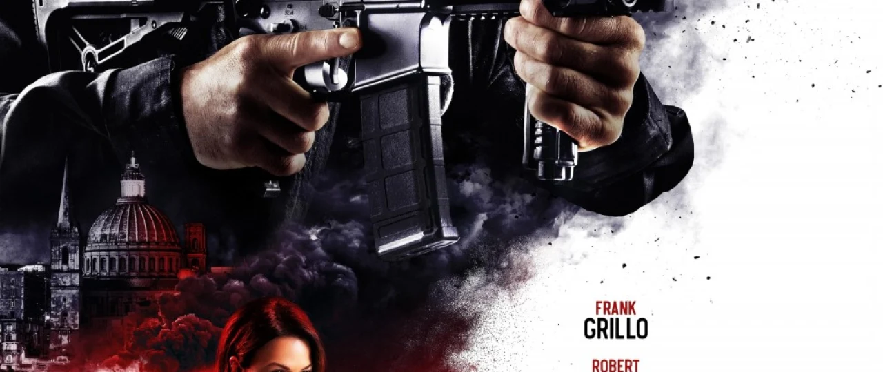 Urush Qashqirlari Uzbek tilida 2024 O'zbekcha tarjima kino HD