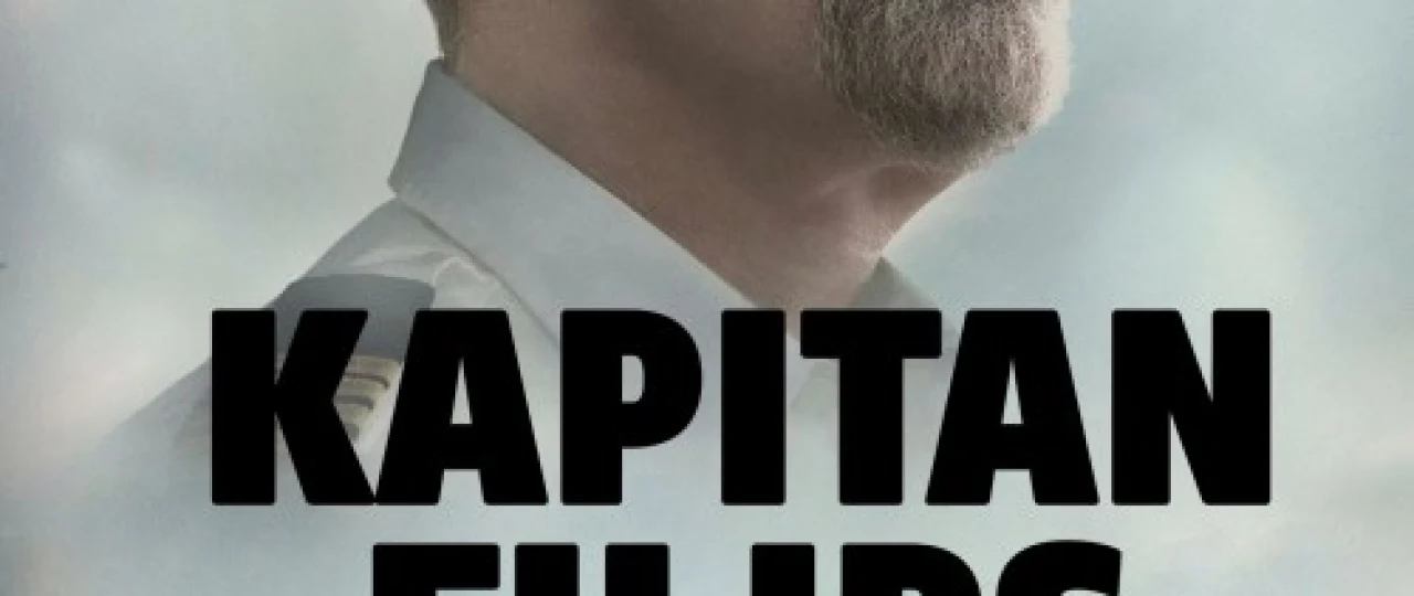 Kapitan Fillips / Filips Uzbek tilida 2013 HD O'zbek tarjima tas-ix skachat