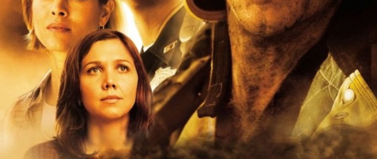 Egizak Binolar 9/11/2001 Uzbek tilida 2005 O'zbekcha tarjima kino HD