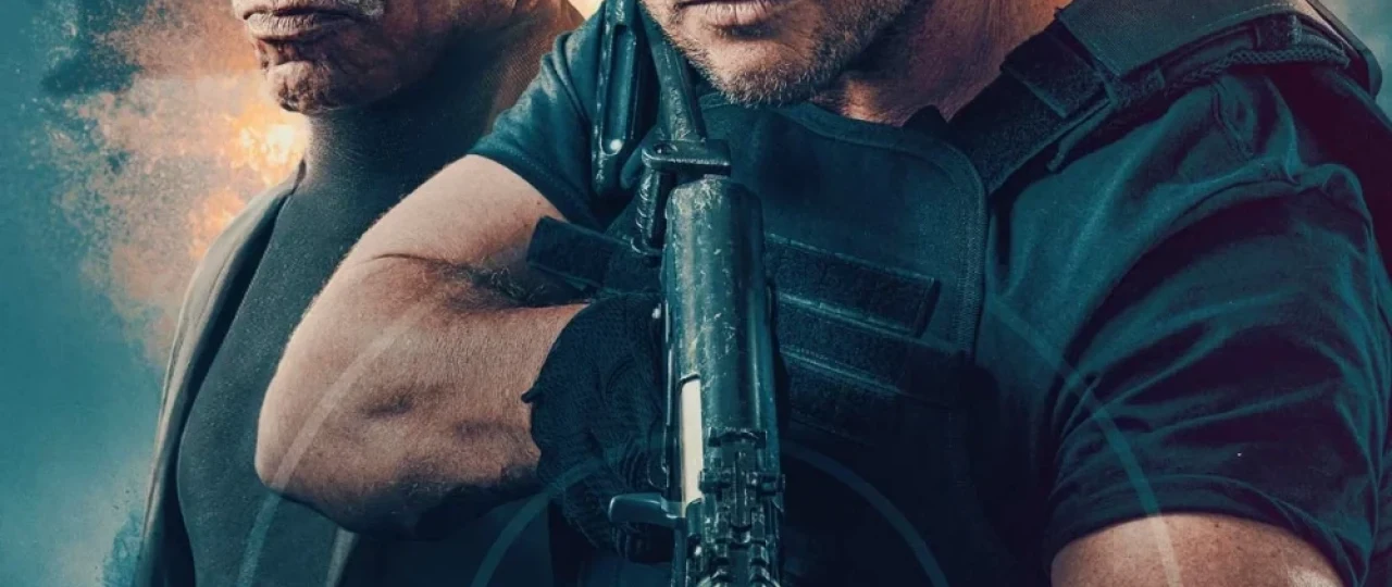 O'qchi AQSH filmi Uzbek tilida O'zbekcha 2024 tarjima kino Full HD tas-ix skachat