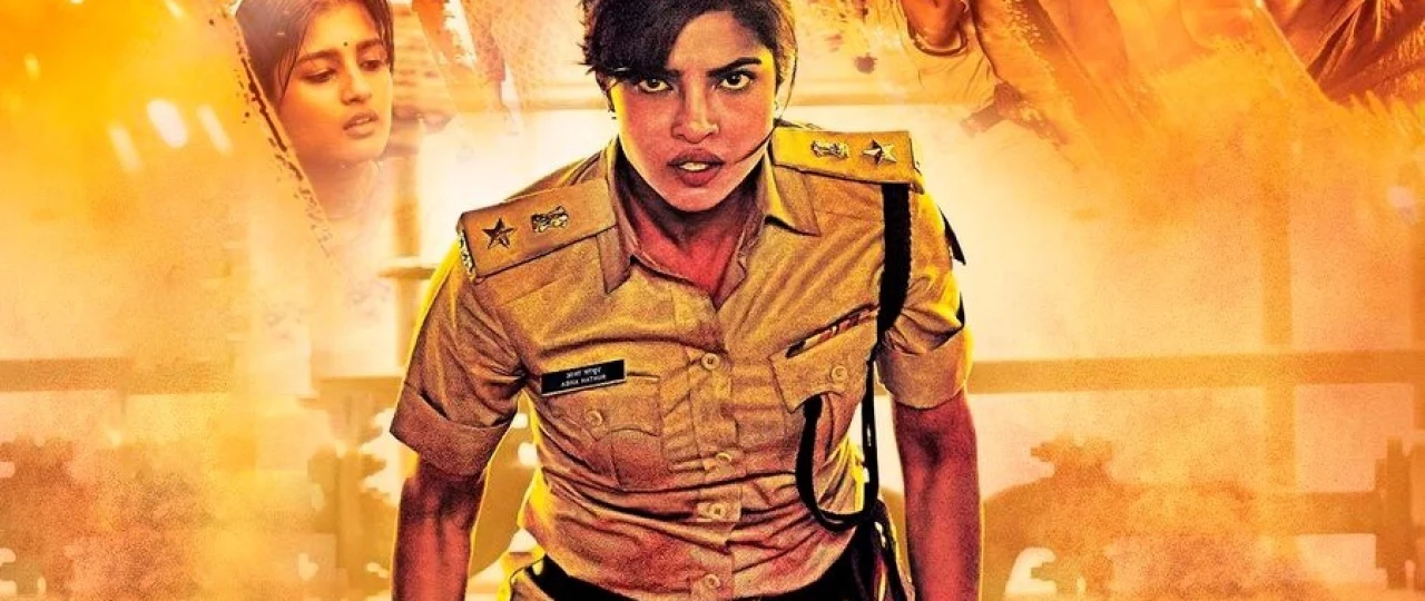 Opamning qasosi / Gang daryosining suvlariga shon-sharaflar Hind kino 2016 Uzbek tilida O'zbekcha tarjima kino Full HD tas-ix skachat