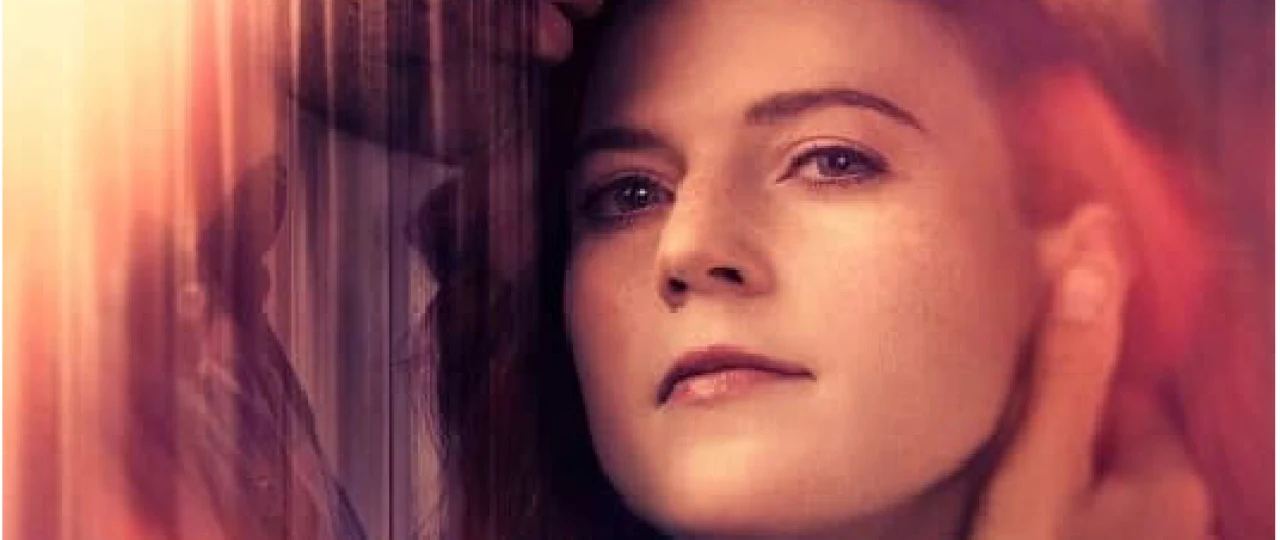 Vaqtlar aro sayohatchining rafiqasi xotini AQSh seriali Barcha qismlar Uzbek tilida O'zbekcha 2025 tarjima kino Full HD tas-ix skachat