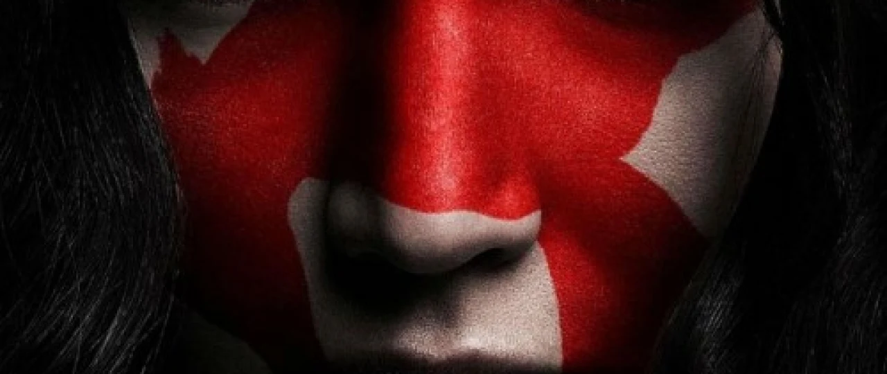 Hayot-Mamot o'yinlari 4 Uzbek tilida 2015 O'zbekcha tarjima kino HD