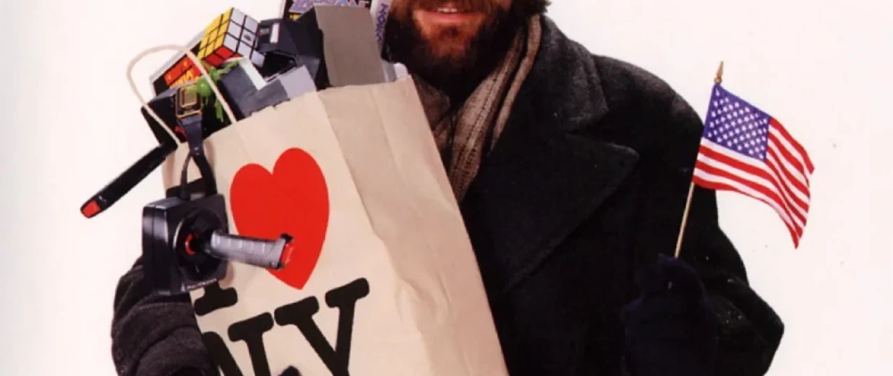 Gudzondagi Moskva AQSh retro filmi Uzbek tilida O'zbekcha 1984 tarjima kino Full HD tas-ix skachat