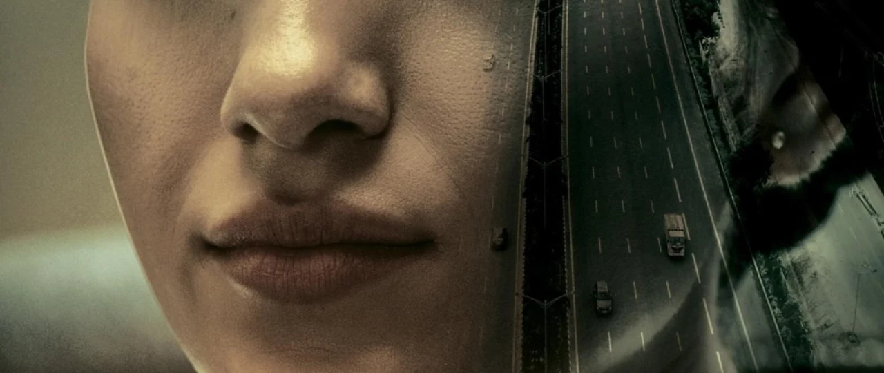 Beva politsiyachi Hind kinosi Uzbek tilida 2023 O'zbekcha tarjima kino HD