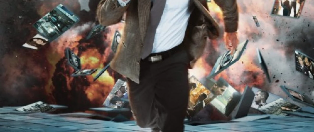 Dastlabki kod Uzbek tilida 2011 O'zbek tarjima kino HD