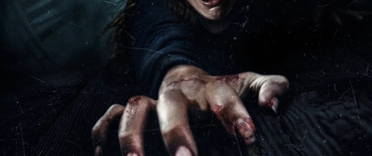 Tong otguncha / Tongacha tirik qolish / Omon qolish uchun kurash Premyera 2025 Uzbek tilida O'zbekcha tarjima kino Full HD tas-ix skachat