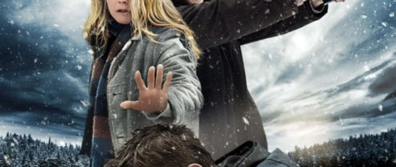 Oxirgi tirik qolganlar Uzbek tilida 2021 O'zbekcha tarjima kino HD