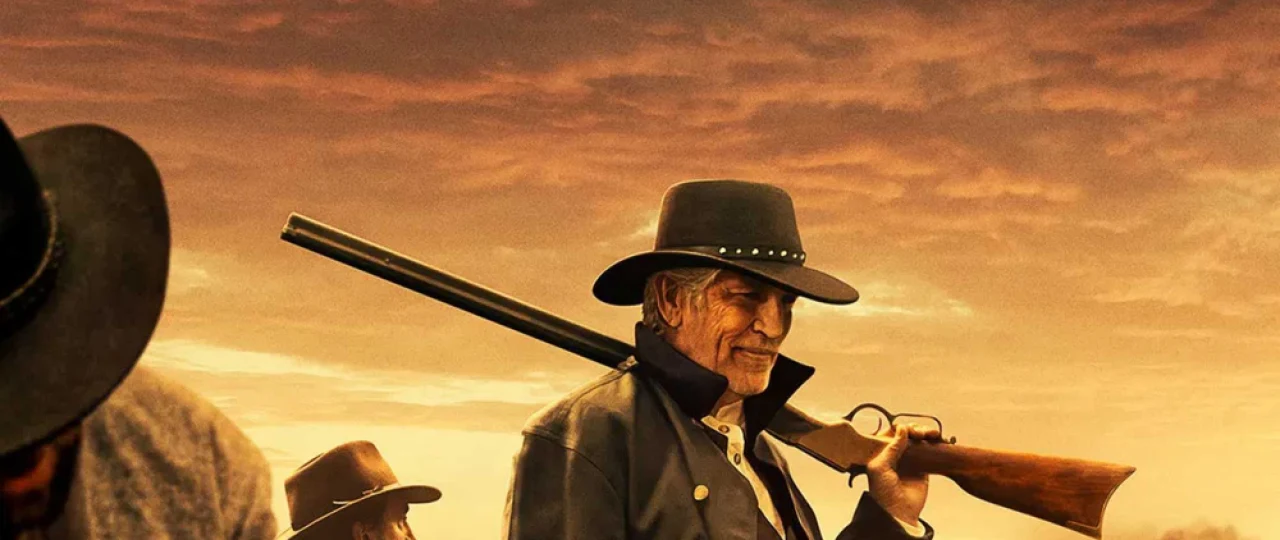 Qonunga bo'ysunmaslar 2023 Uzbek tilida O'zbekcha tarjima kino Full HD tas-ix skachat