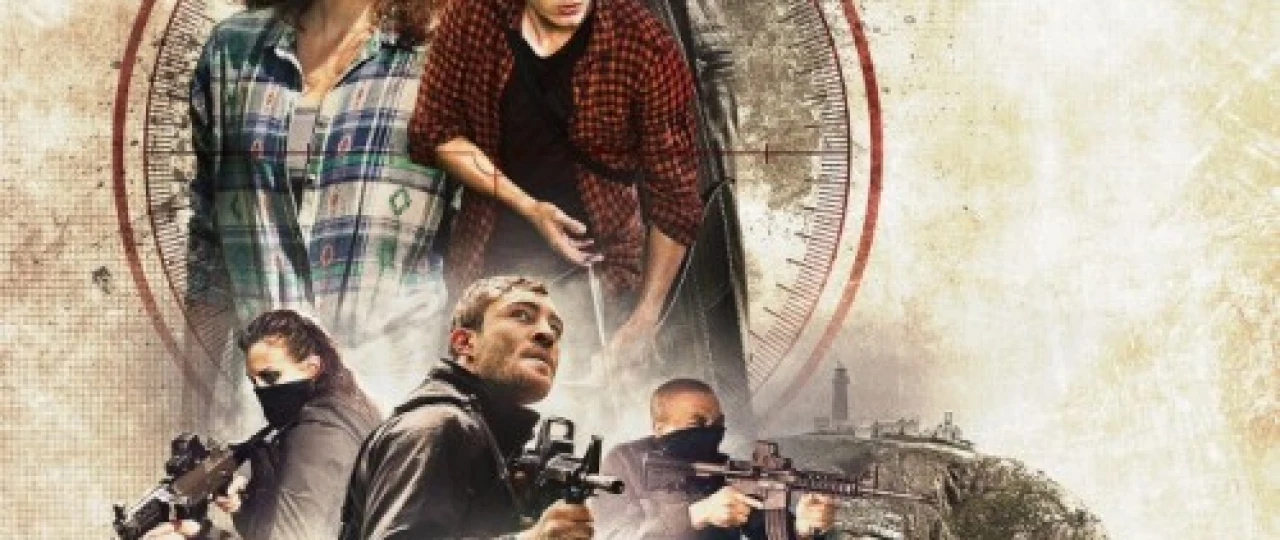 Milliardlik garov Uzbek tilida O'zbekcha tarjima kino HD