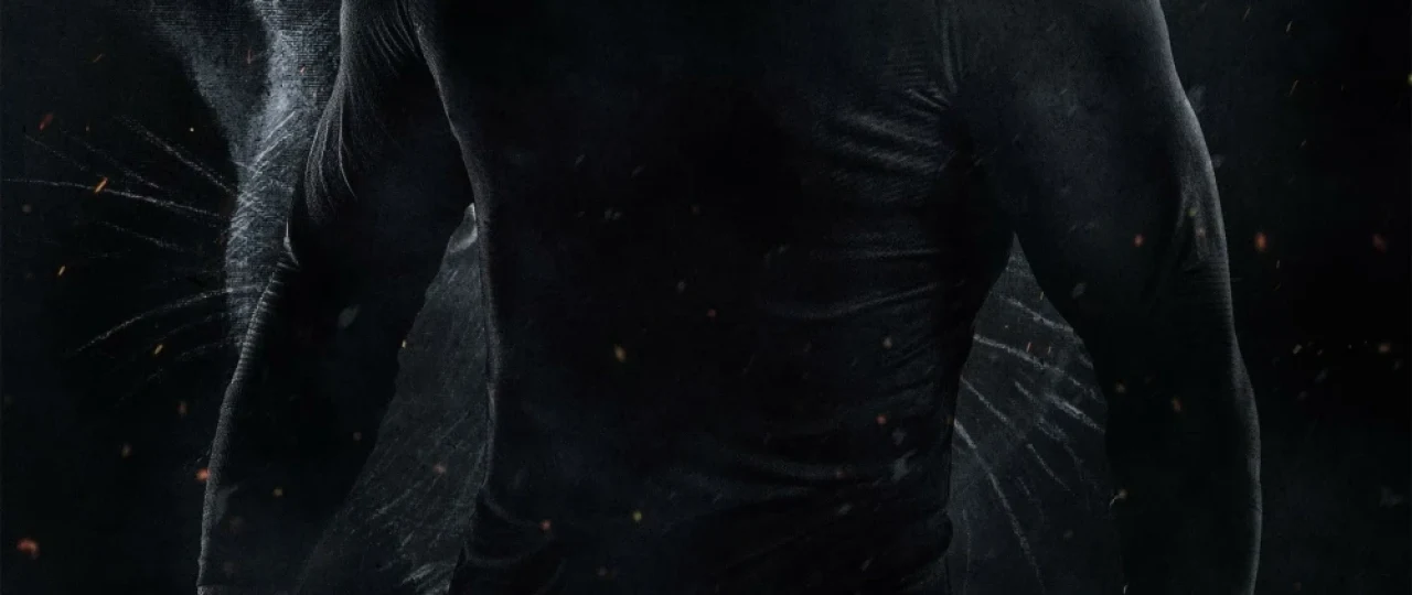 Bagira Hind kino Uzbek tilida O'zbekcha 2024 tarjima kino Full HD tas-ix skachat