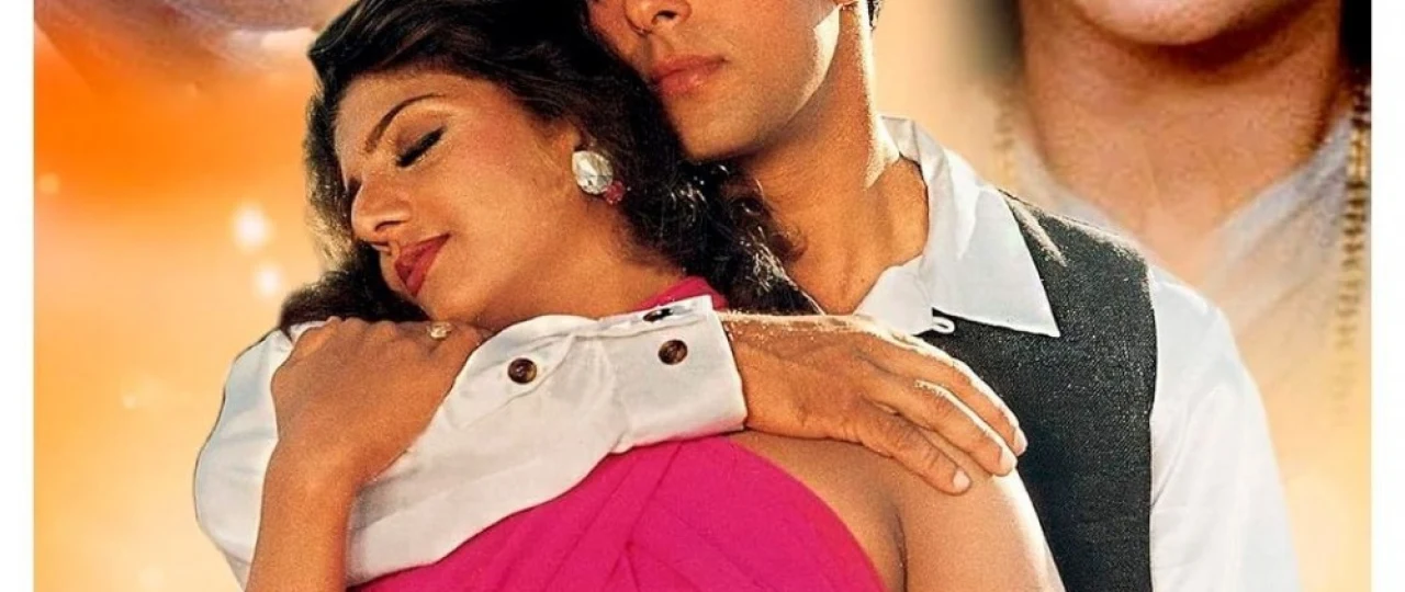 Haqiqiy qadriyatlar / Rishtalar / Bandhan Hind kino 1998 Uzbek tilida Ikkinchi xotin balosi O'zbekcha tarjima kino Full HD tas-ix skachat