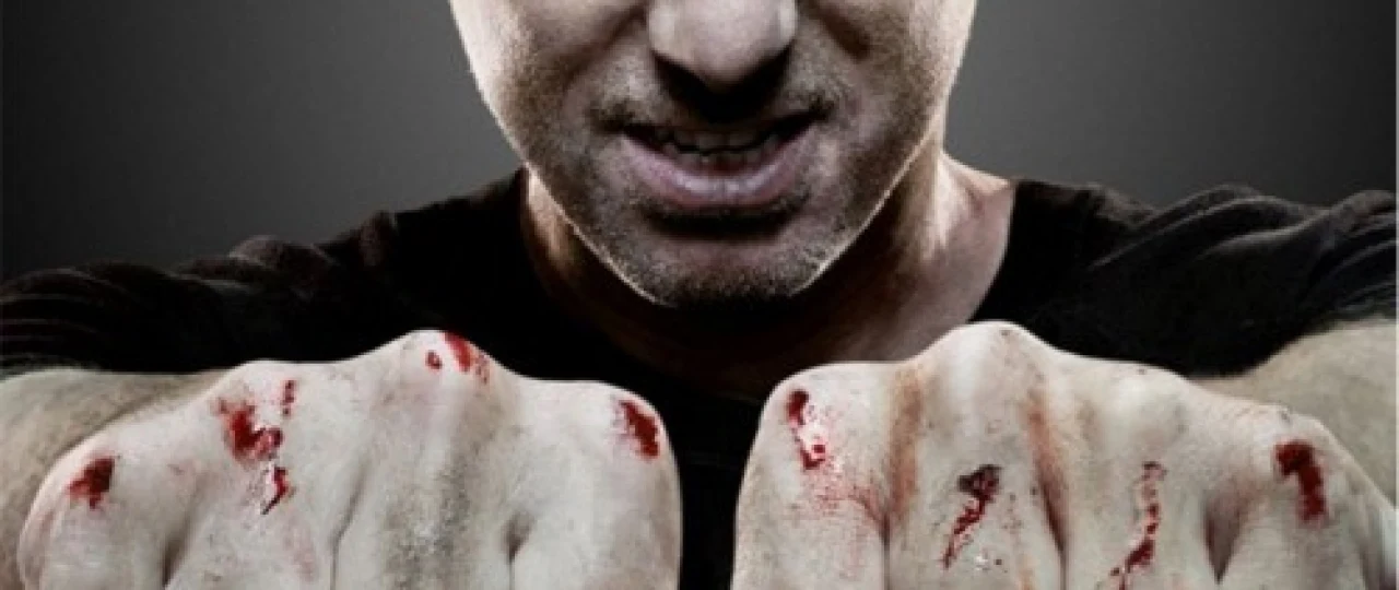 Qilni qirq yorib / 40 / meni alda / Menga yolg'on so'zla Amerika seriali Barcha qismlar O'zbek tilida 2009 Uzbekcha tarjima