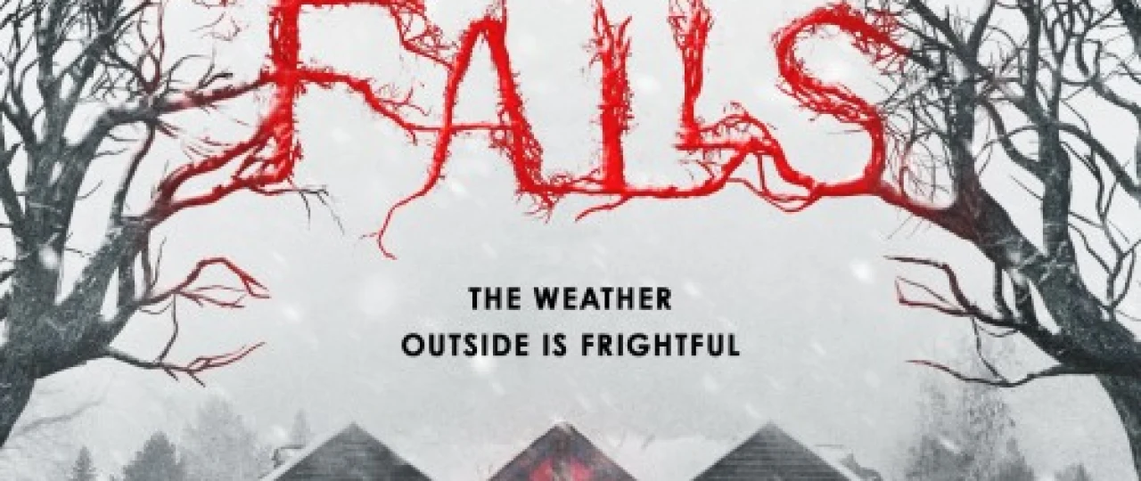 Qor bo'roni Uzbek tilida 2023-yil premyera kino O'zbekcha tarjima kino HD