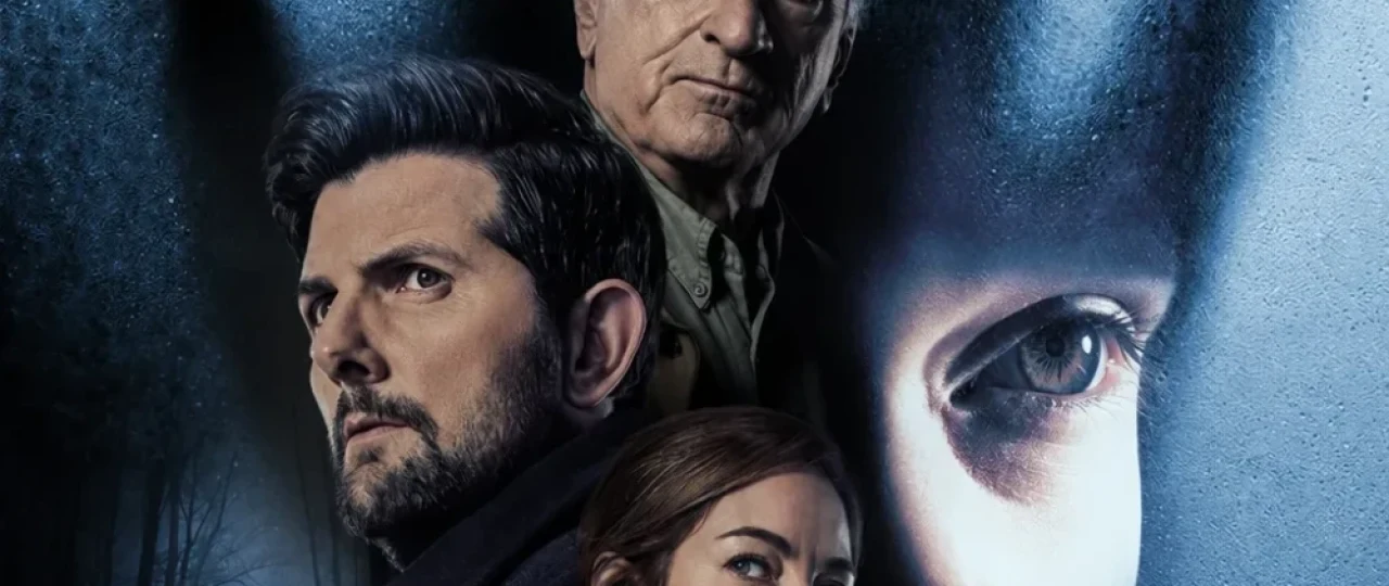 Shivirlovchi qotil (odam) 2026 Uzbek tilida O'zbekcha tarjima kino Full HD tas-ix skachat