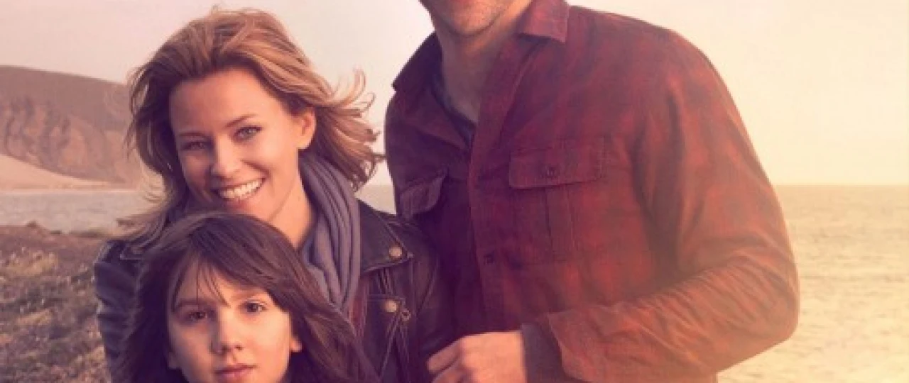 Bizga o'xshagan odamlar Uzbek tilida 2012 O'zbekcha tarjima kino HD