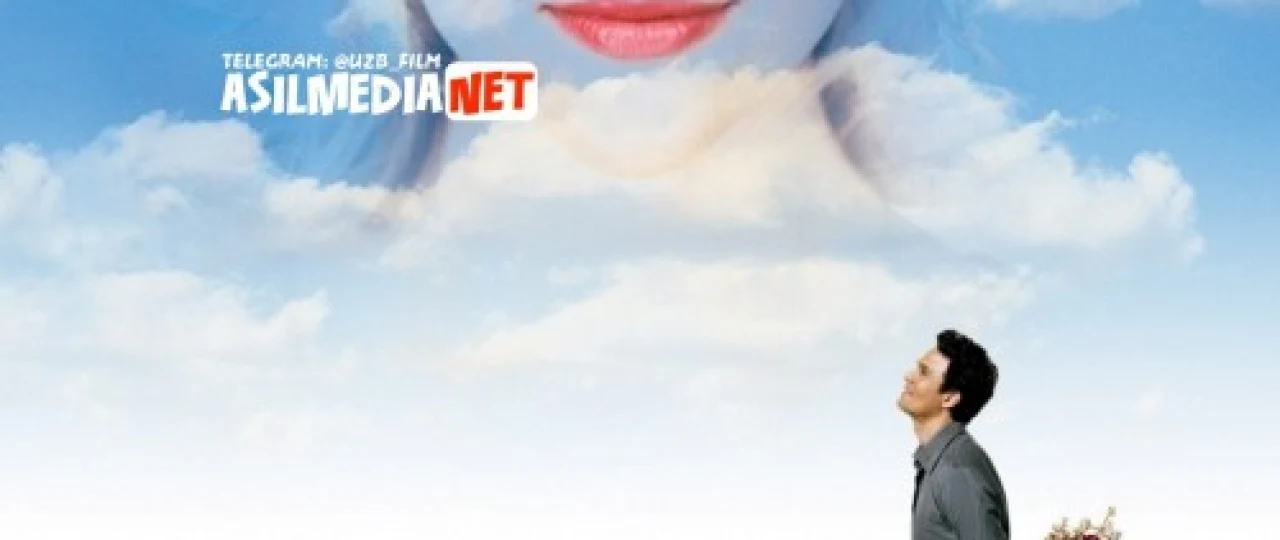 Ikki olam aro Uzbek tilida 2005 O'zbek tarjima kino HD