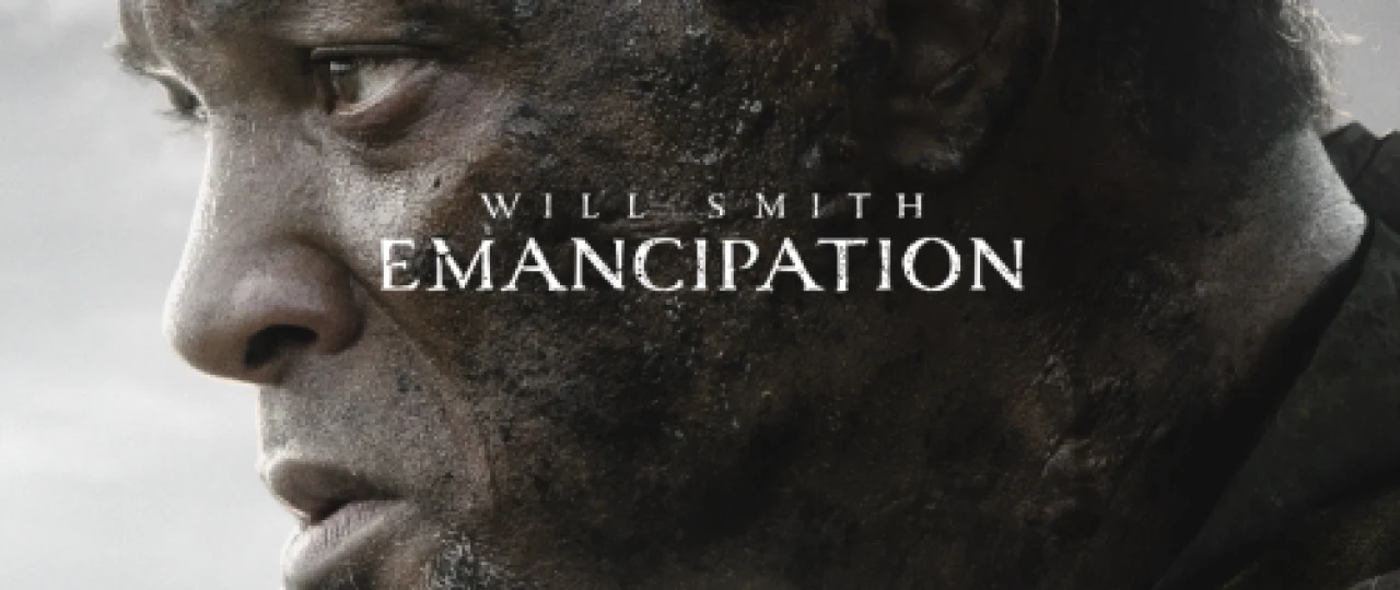 Ozodlik / Emansipatsiya Uzbek tilida 2022 O'zbekcha tarjima film Full HD skachat